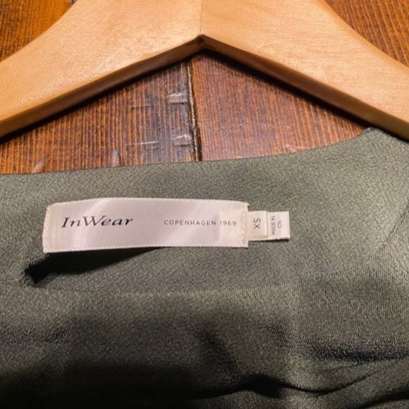 Dress - In Wear Brand - Picture 4 of 6